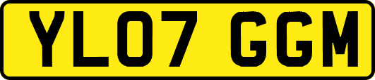 YL07GGM