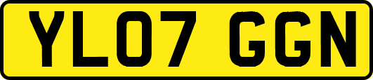 YL07GGN