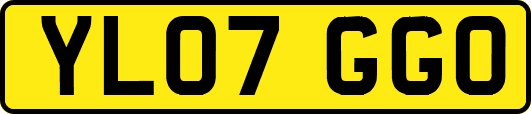 YL07GGO