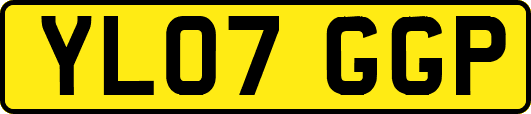 YL07GGP