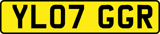 YL07GGR