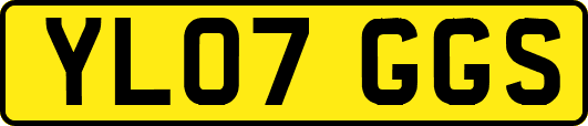 YL07GGS