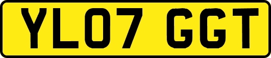 YL07GGT