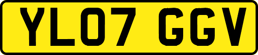 YL07GGV
