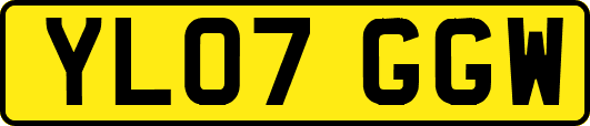 YL07GGW