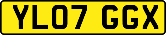 YL07GGX