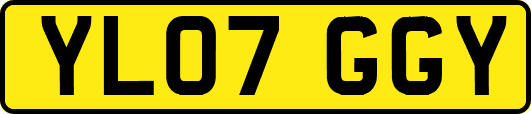 YL07GGY