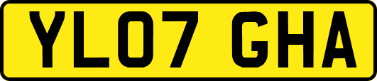 YL07GHA