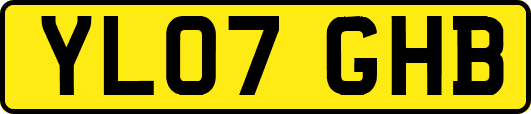 YL07GHB