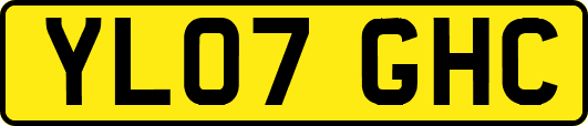 YL07GHC