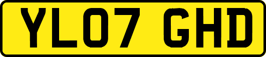 YL07GHD