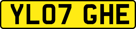 YL07GHE