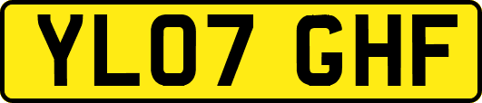 YL07GHF