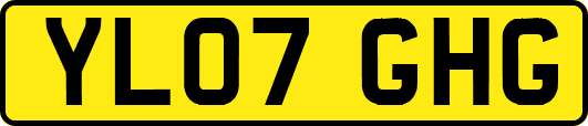 YL07GHG
