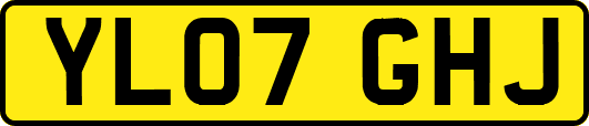 YL07GHJ
