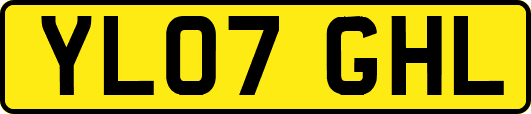 YL07GHL