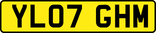 YL07GHM