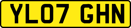 YL07GHN