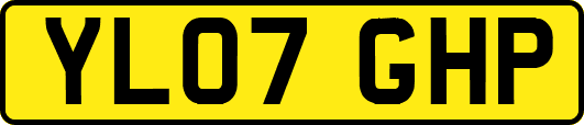 YL07GHP