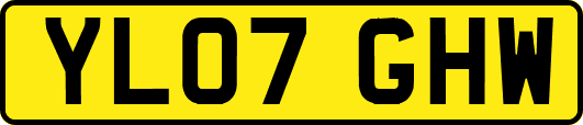YL07GHW