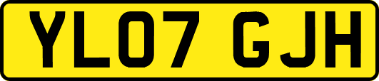 YL07GJH