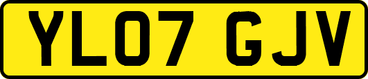 YL07GJV