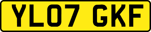 YL07GKF