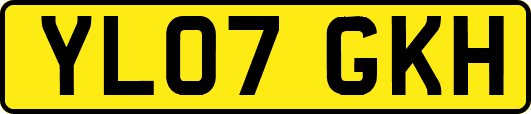 YL07GKH