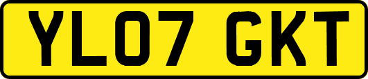 YL07GKT