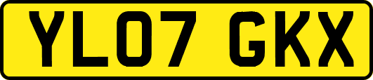 YL07GKX