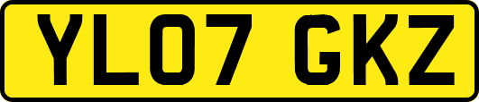YL07GKZ