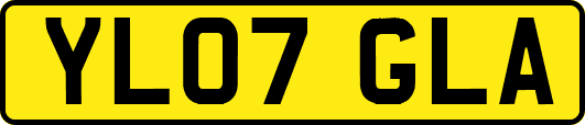 YL07GLA