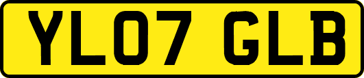 YL07GLB