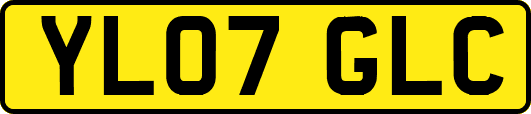 YL07GLC