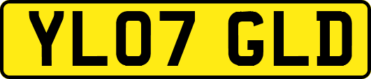 YL07GLD