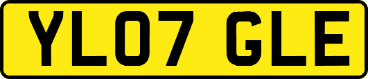 YL07GLE