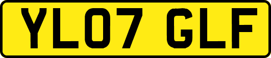 YL07GLF