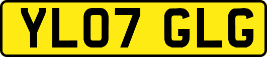 YL07GLG