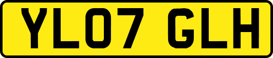 YL07GLH