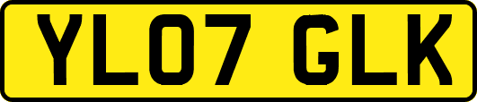 YL07GLK