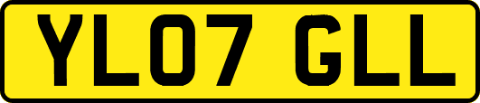 YL07GLL