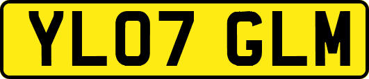 YL07GLM