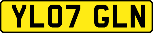 YL07GLN
