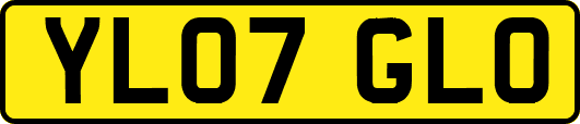 YL07GLO