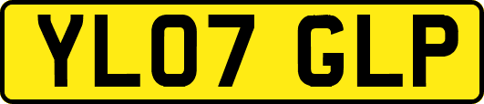 YL07GLP