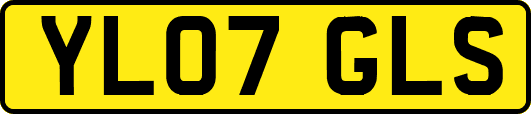 YL07GLS