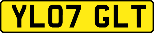 YL07GLT