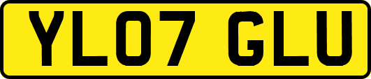 YL07GLU