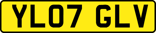 YL07GLV