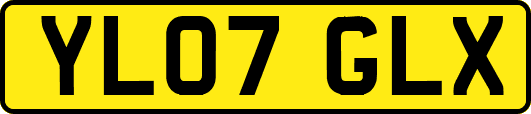YL07GLX